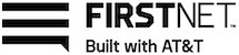 FirstNet